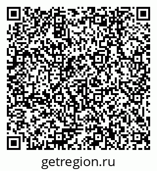 79379040005