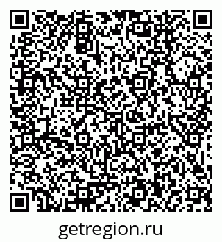 79379040012