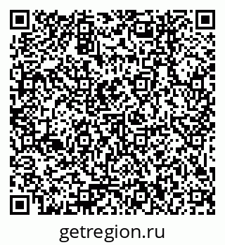 79379040013