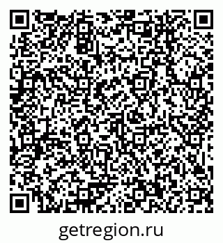 79379040016