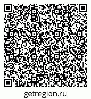 79379040017