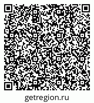 79379040018
