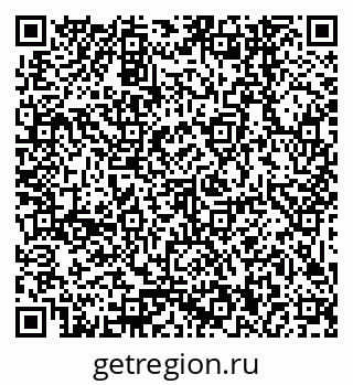 79379040022
