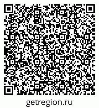 79379040023