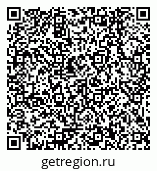 79379040024