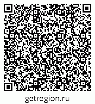79379040027