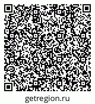 79379040028