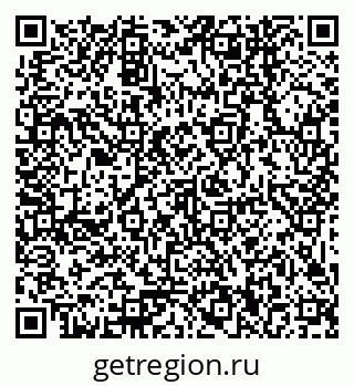 79379040031