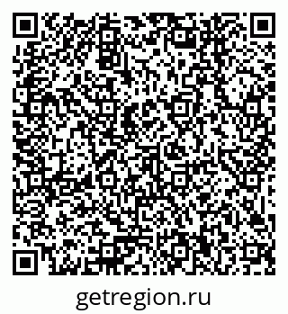 79379040035