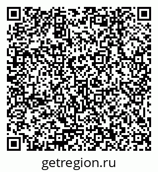 79379040036