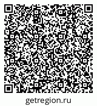 79379040038