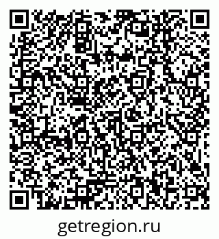 79379040039