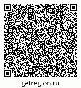 79379040040