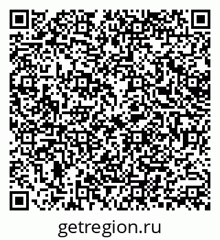 79379040041