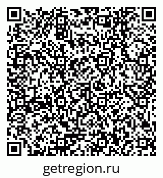 79379040042