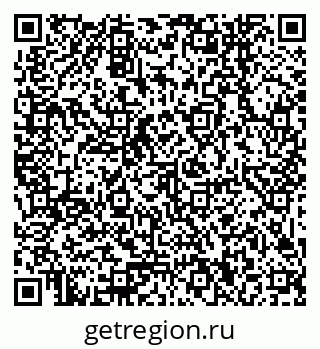 79379040043