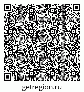 79379040044