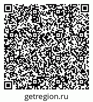79379040047