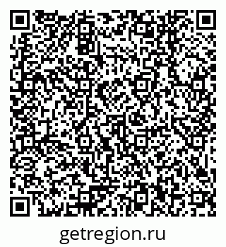 79379040049