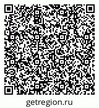 79379040051