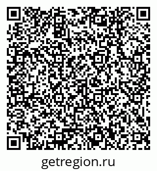 79379040053