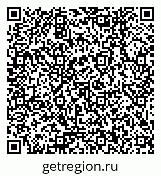 79379040054
