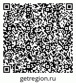 79379040055