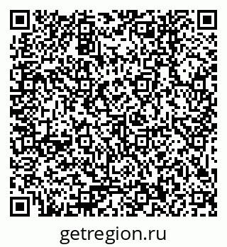 79379040056