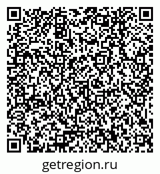79379040057