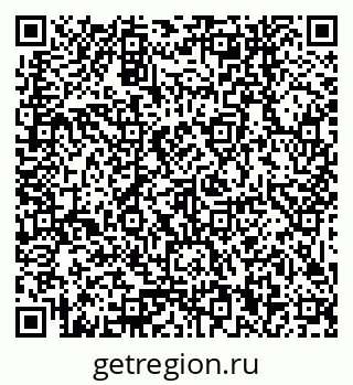 79379040058
