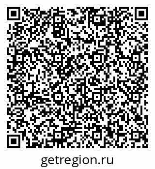 79379040059