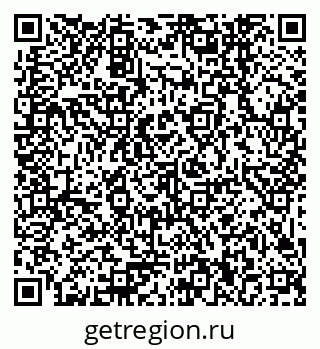 79379040061