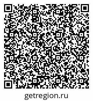 79379040064