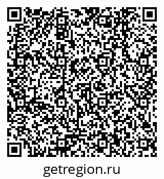 79379040065