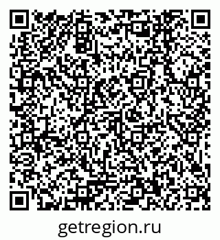 79379040066