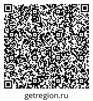79379040068