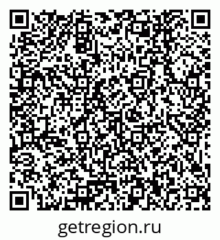 79379040071