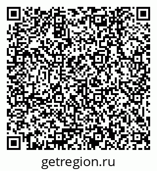 79379040072