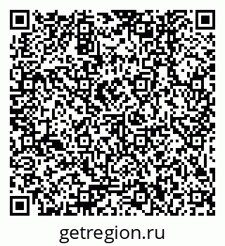 79379040073
