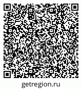79379040074