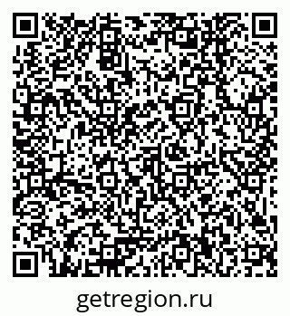 79379040075