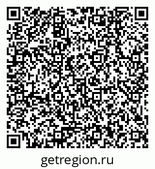 79379040080
