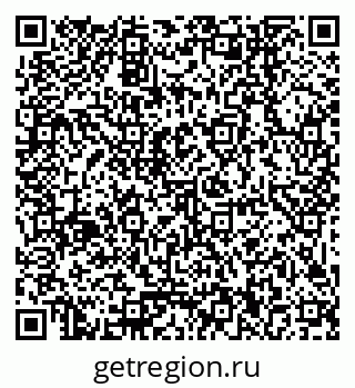 79379040081