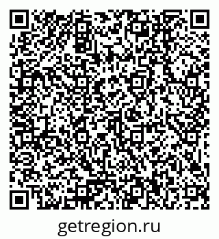 79379040085