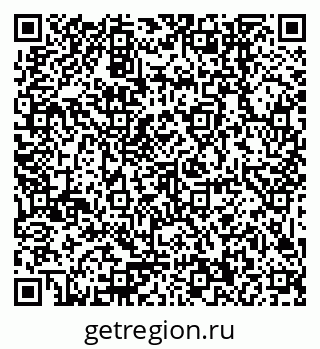 79379040086