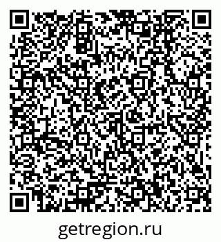 79379040087