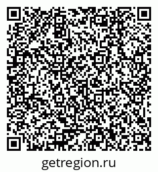79379040093