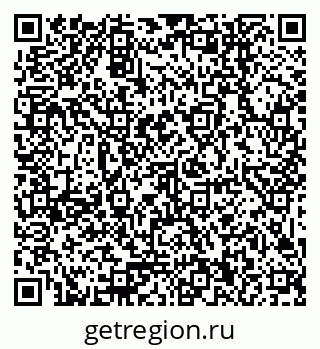 79379040094