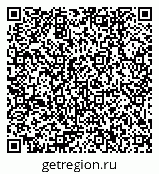 79379040095