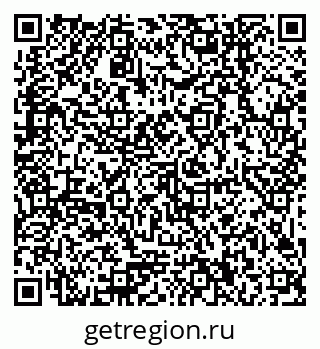 79379040097